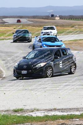 media/Mar-30-2024-Speed Ventures (Sat) [[4b4768c80d]]/Yellow Group/Session 3 (Off Ramp)/